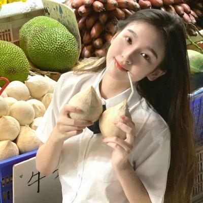 荣耀枪战英雄最新版(暂未上线)v1.0 安卓版